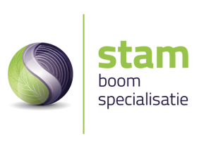 Stam Boomspecialisatie | Allround boomverzorging